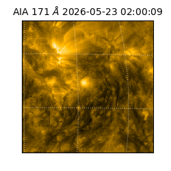saia - 2026-05-23T02:00:09.349000