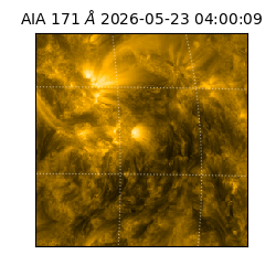 saia - 2026-05-23T04:00:09.349000