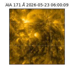 saia - 2026-05-23T06:00:09.348000