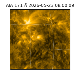 saia - 2026-05-23T08:00:09.348000