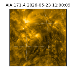 saia - 2026-05-23T11:00:09.349000