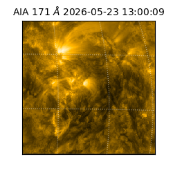 saia - 2026-05-23T13:00:09.349000