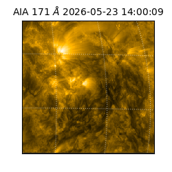 saia - 2026-05-23T14:00:09.348000