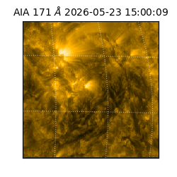 saia - 2026-05-23T15:00:09.348000