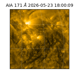 saia - 2026-05-23T18:00:09.349000