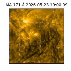 saia - 2026-05-23T19:00:09.348000