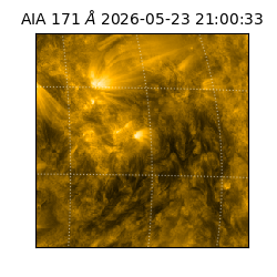 saia - 2026-05-23T21:00:33.351000
