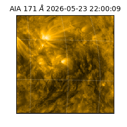 saia - 2026-05-23T22:00:09.348000