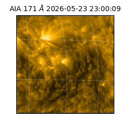 saia - 2026-05-23T23:00:09.348000