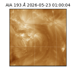 saia - 2026-05-23T01:00:04.845000