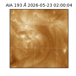 saia - 2026-05-23T02:00:04.845000