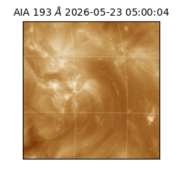 saia - 2026-05-23T05:00:04.842000
