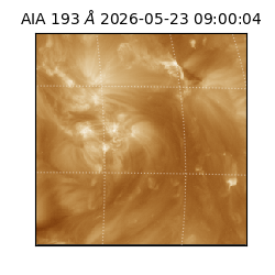 saia - 2026-05-23T09:00:04.842000