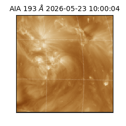 saia - 2026-05-23T10:00:04.842000