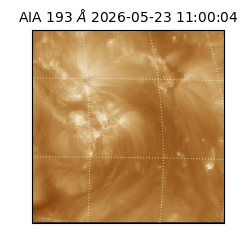 saia - 2026-05-23T11:00:04.842000