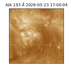 saia - 2026-05-23T17:00:04.842000