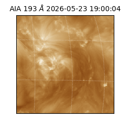 saia - 2026-05-23T19:00:04.842000