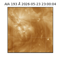 saia - 2026-05-23T23:00:04.842000