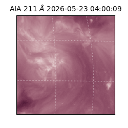 saia - 2026-05-23T04:00:09.630000