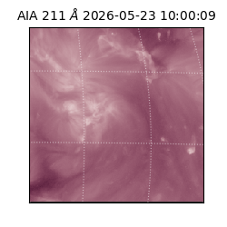 saia - 2026-05-23T10:00:09.623000