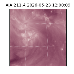 saia - 2026-05-23T12:00:09.621000