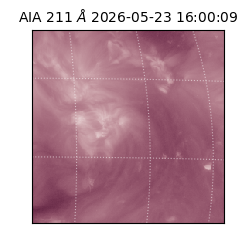 saia - 2026-05-23T16:00:09.620000