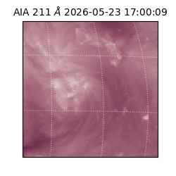 saia - 2026-05-23T17:00:09.623000