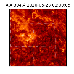 saia - 2026-05-23T02:00:05.129000