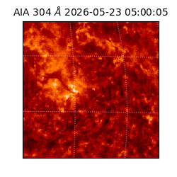 saia - 2026-05-23T05:00:05.131000