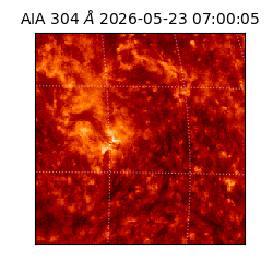 saia - 2026-05-23T07:00:05.132000