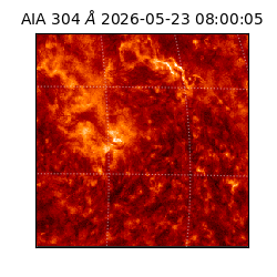 saia - 2026-05-23T08:00:05.131000
