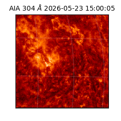 saia - 2026-05-23T15:00:05.128000