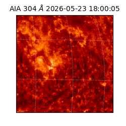 saia - 2026-05-23T18:00:05.131000