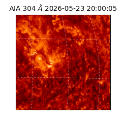 saia - 2026-05-23T20:00:05.135000