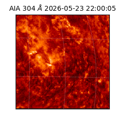 saia - 2026-05-23T22:00:05.128000