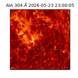 saia - 2026-05-23T23:00:05.128000