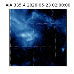 saia - 2026-05-23T02:00:00.622000