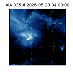 saia - 2026-05-23T04:00:00.622000