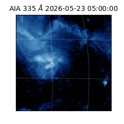 saia - 2026-05-23T05:00:00.622000