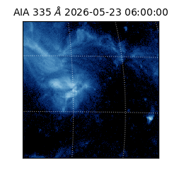 saia - 2026-05-23T06:00:00.623000