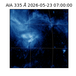 saia - 2026-05-23T07:00:00.623000