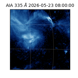 saia - 2026-05-23T08:00:00.623000