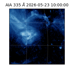 saia - 2026-05-23T10:00:00.632000