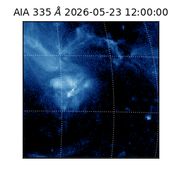 saia - 2026-05-23T12:00:00.622000