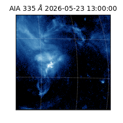 saia - 2026-05-23T13:00:00.623000