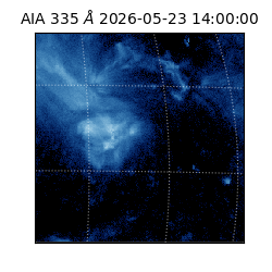 saia - 2026-05-23T14:00:00.623000
