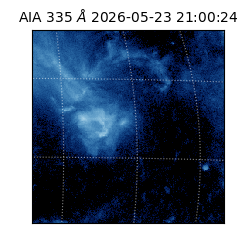 saia - 2026-05-23T21:00:24.620000