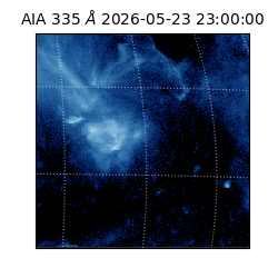 saia - 2026-05-23T23:00:00.622000