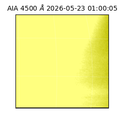 saia - 2026-05-23T01:00:05.962000