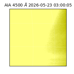 saia - 2026-05-23T03:00:05.962000